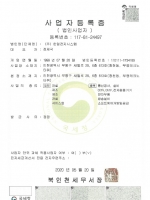 ����ڵ����