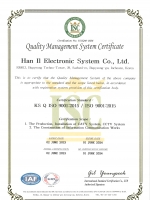 ISO������(����)