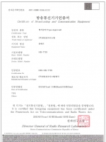 �����ű��������