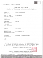 �����ű��������