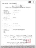 �����ű��������