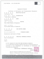 ������ű��������