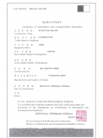 ������ű��������