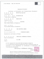 ������ű��������