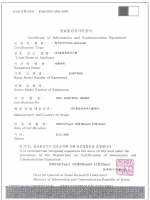 ������ű��������