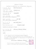 ������ű��������