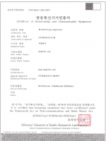 �����ű��������