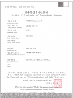 �����ű��������