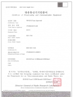 �����ű��������