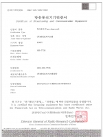 �����ű��������