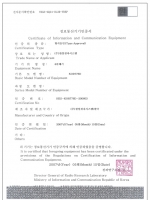 ������ű��������