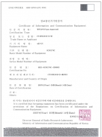 ������ű��������