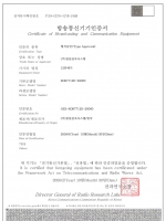 �����ű��������