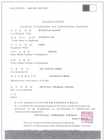 ������ű��������