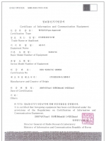 ������ű��������