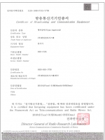 �����ű��������