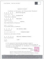 ������ű��������