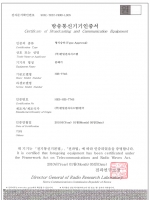 �����ű��������