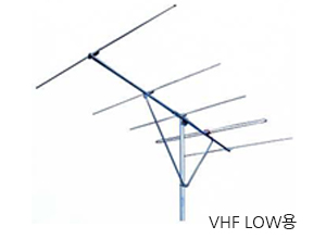 �����̹���