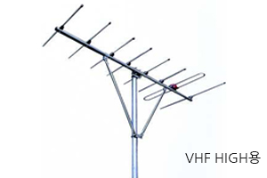 �����̹���