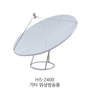 �����̹���