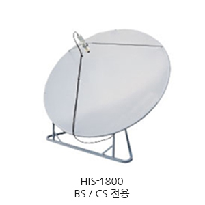 �����̹���